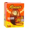Reese's Osterei Peanut Butter Cup