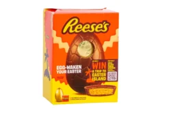 Reese's Osterei Peanut Butter Cup