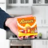 Reese's Peanut Butter Egg 5er Pack