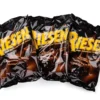 Riesen Süßigkeiten 3 kg