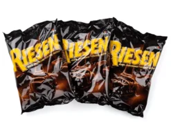 Riesen Süßigkeiten 3 kg