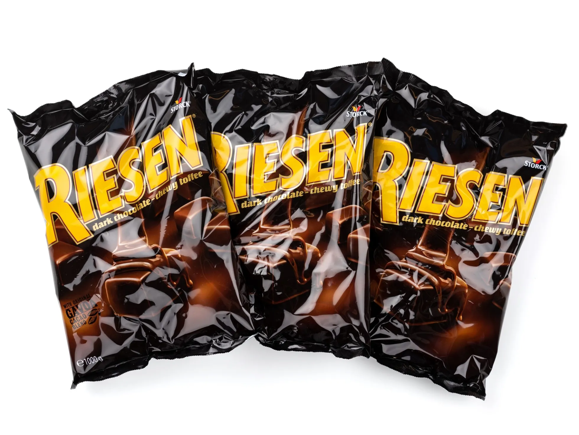 Riesen Süßigkeiten 3 kg