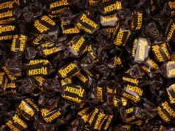 Riesen Süßigkeiten 3 kg