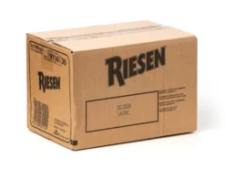 Riesen Süßigkeiten 3 kg