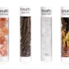 Rivsalt - Spice Tasters Geschenkpackung