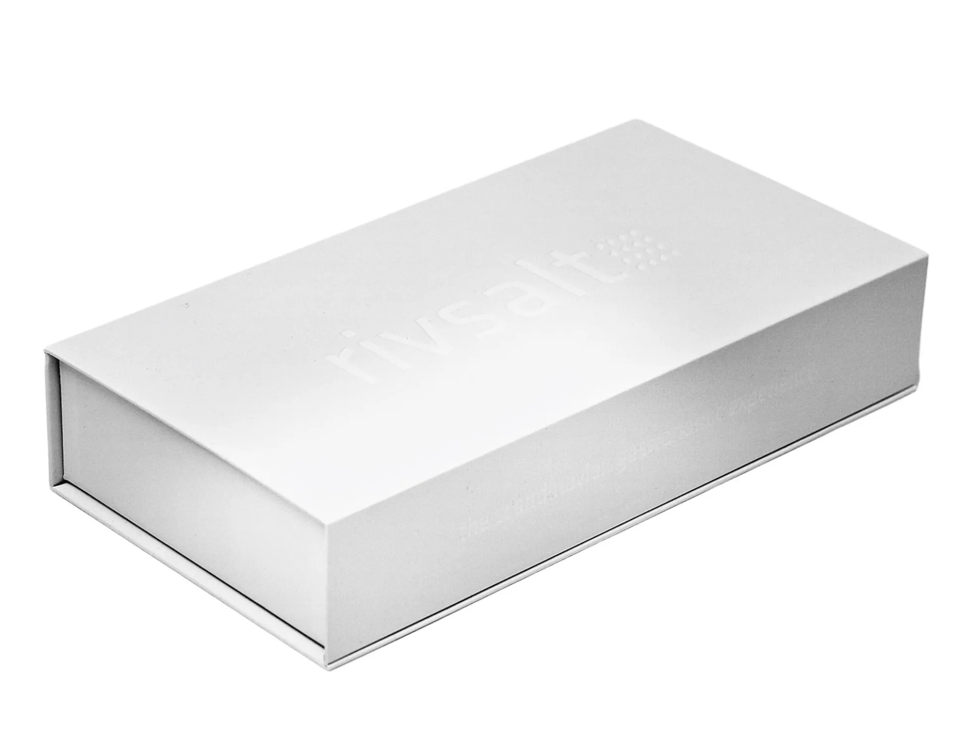 Rivsalt - Spice Tasters Geschenkpackung