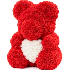 Rosenbär