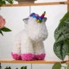 Rose Unicorn