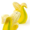 Salz-Pfeffer-Set Bananen