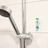 Sanduhr Mit Saugnapf 5 Minuten