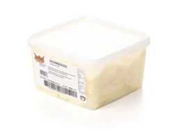 Schaumbananen Süßigkeiten 1,2 kg