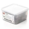 Schokoladenbären Süßigkeiten 1,2 kg