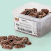 Schokoladenbrote Süßigkeiten 1,2 kg