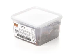 Schokoladenbrote Süßigkeiten 1,2 kg