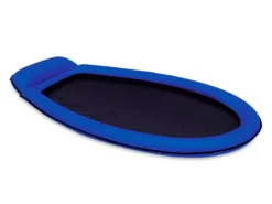 Schwimmende Hängematte - Intex
