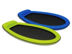 Schwimmende Hängematte - Intex