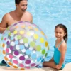 Schwimmkugel Jumbo - Intex