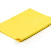 Seidenpapier 10er-Pack - Gelb