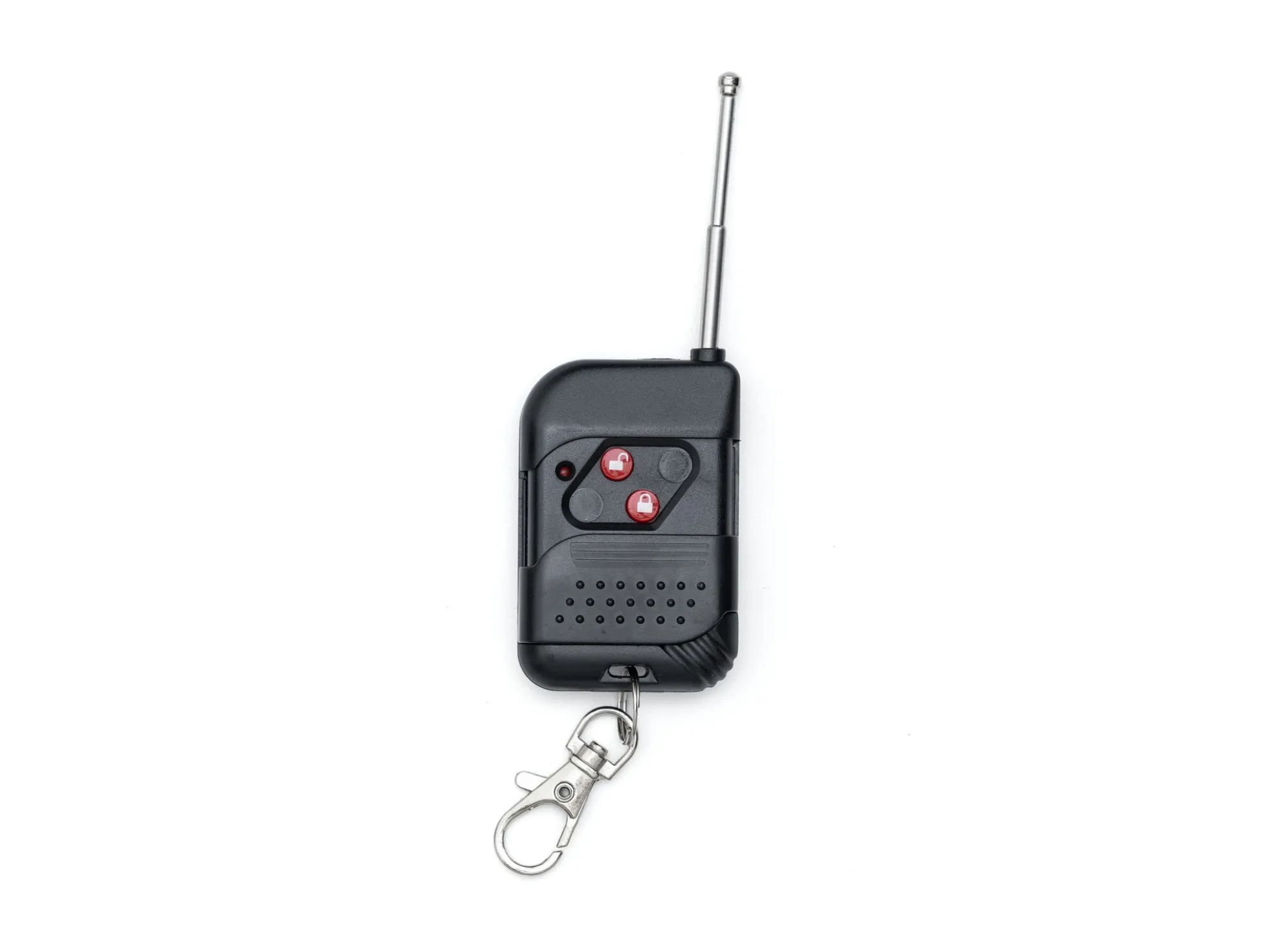 Seifenblasenmaschine - Spralla