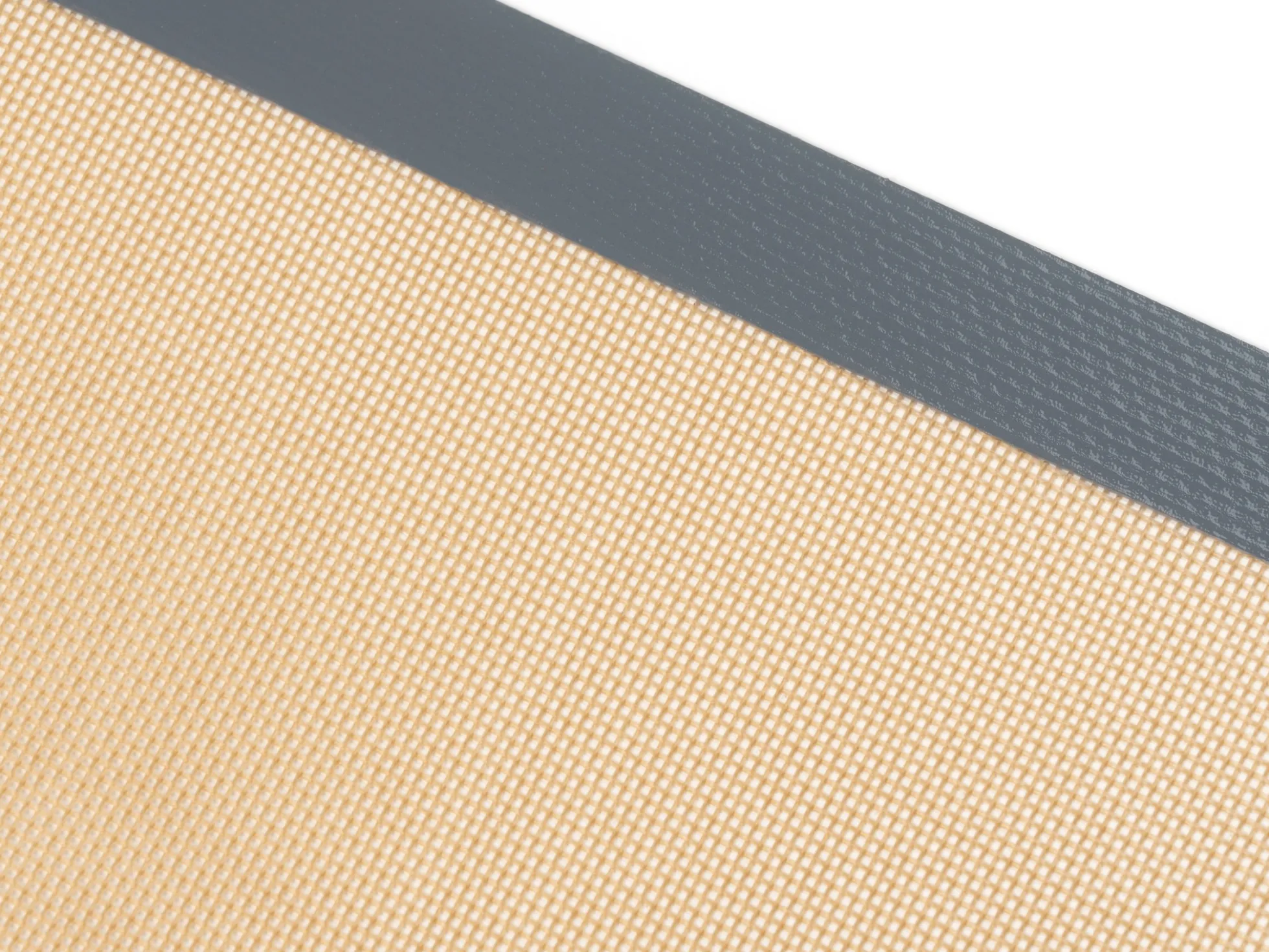 Silikon-Backmatte - 2er-Pack