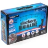 Slackers Ninjaline Intro Kit