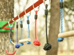 Slackers Ninjaline Intro Kit