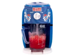 Slush-Maschine - Slush Puppie
