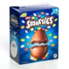 Smarties Großes Osterei