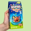 Smarties Schokoladenei 8er-Pack