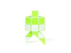 Snake Cube Fidget-Toy