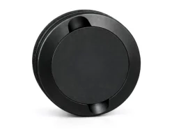 Snusdose mit Gravur – Sternzeichen