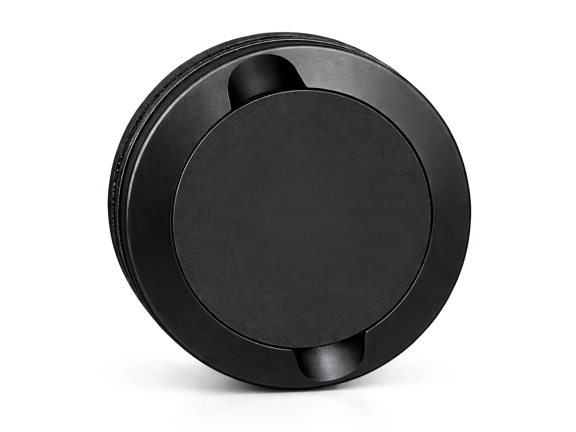 Snusdose mit Gravur – Sternzeichen