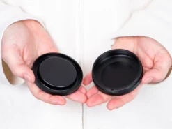 Snusdose mit Gravur – Sternzeichen