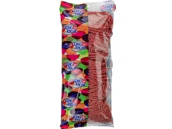 Spaghetti Süßigkeiten Erdbeere 1 kg