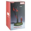 Spider-Man Lampe