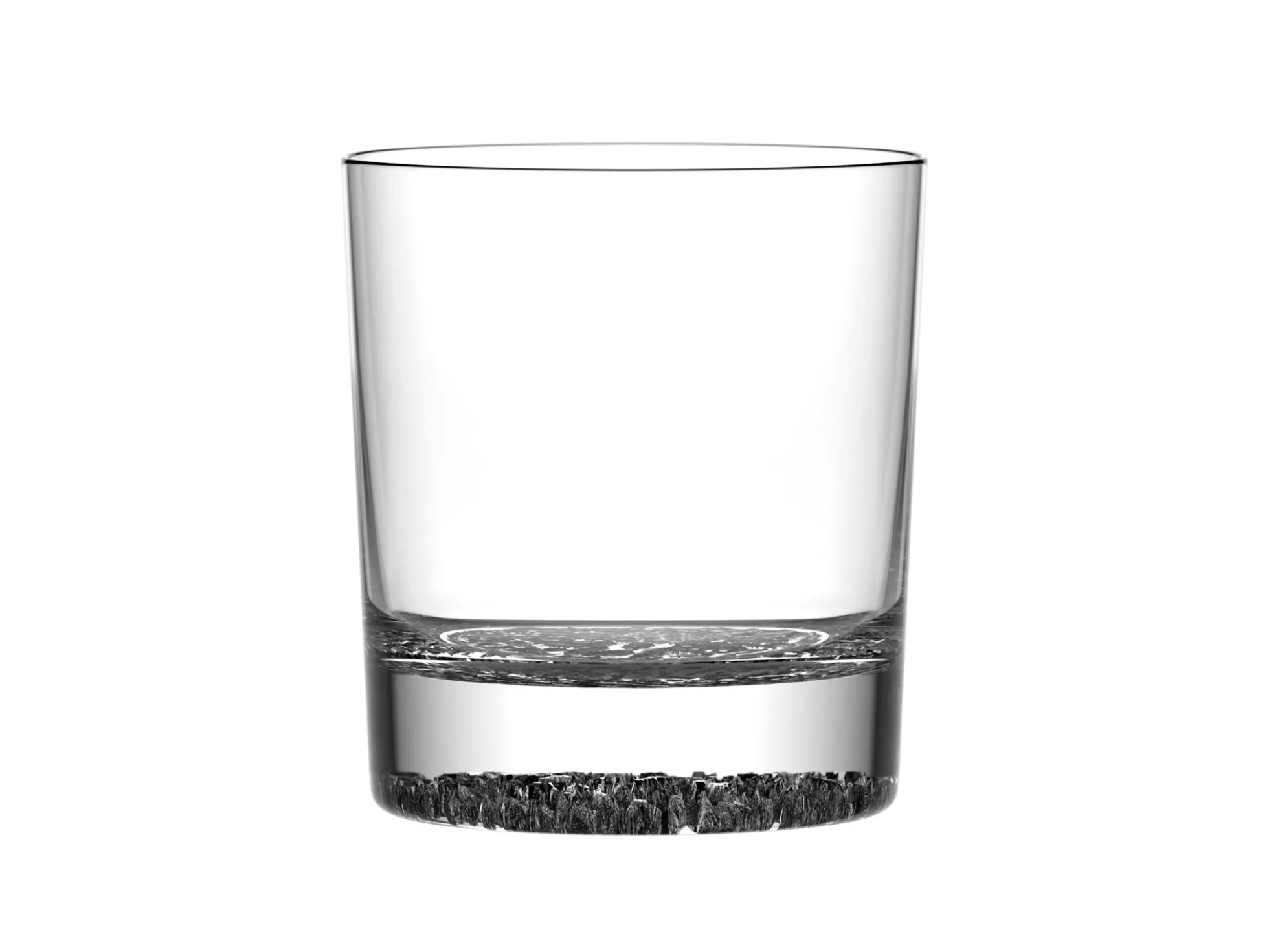 Spiegelau Whiskyglas mit Gravur - Eigener Text