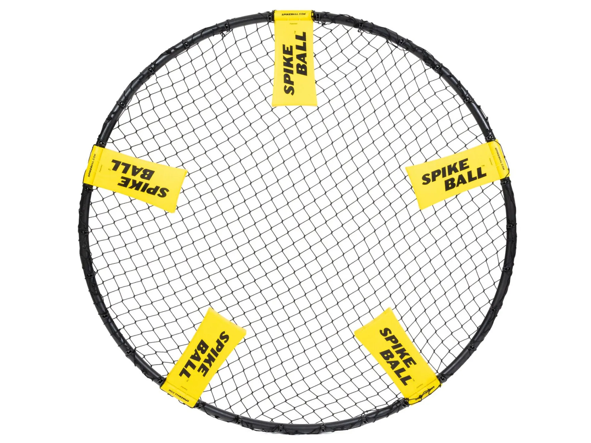 Spikeball Single Set