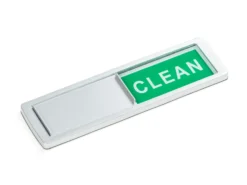 Spülmaschinenmagnet