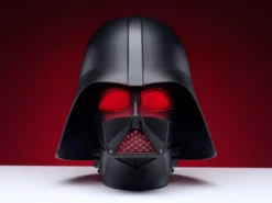 Star Wars Darth Vader Lampe