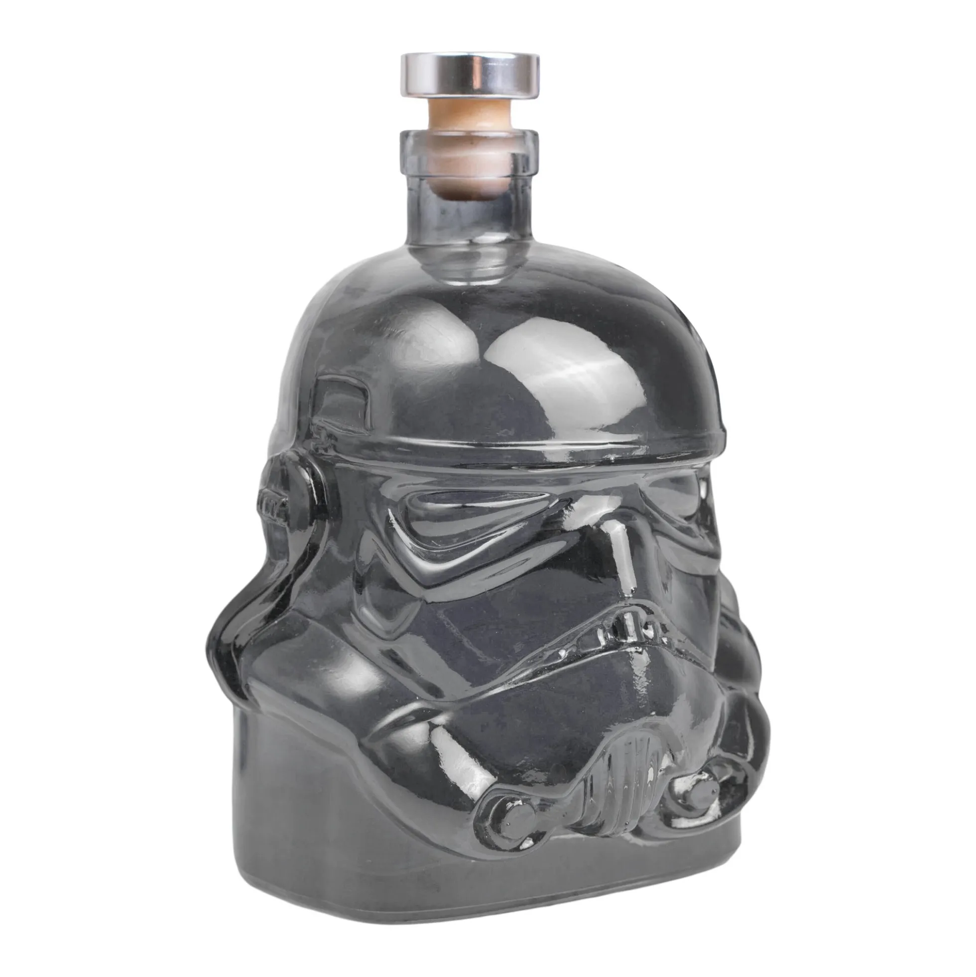 Star Wars Stormtrooper Karaffe