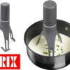 Stirr - Das ORIGINAL von BRIX Design