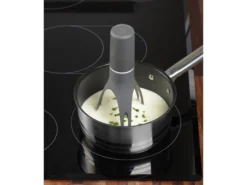 Stirr - Das ORIGINAL von BRIX Design
