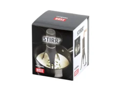 Stirr - Das ORIGINAL von BRIX Design