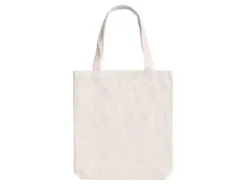 Stofftasche mit eigenem Design