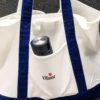 Strandtasche mit eigenem Design