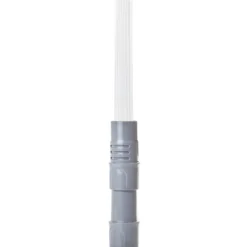 Straw Duster Staubsaugerdüse
