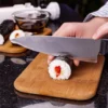 Sushi Bazooka
