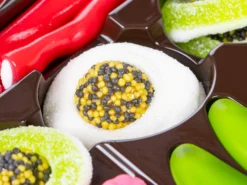 Sushi-Bonbons - Look-O-Look