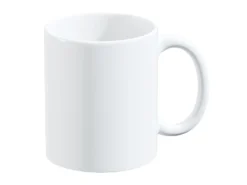 Tasse mit eigenem Bild