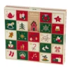 Teekalender